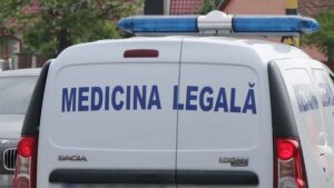 Sindicatul Rețelei de Medicină Legală din România – avertisment de protest și posibilă întrerupere a activității