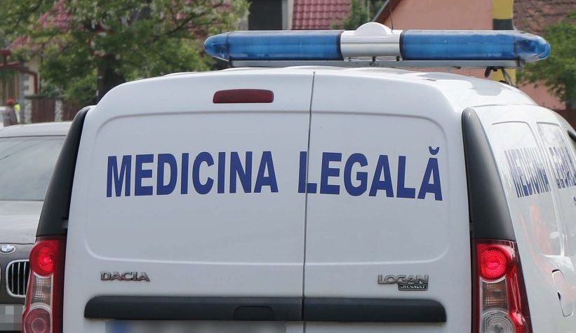 Sindicatul Rețelei de Medicină Legală din România – avertisment de protest și posibilă întrerupere a activității