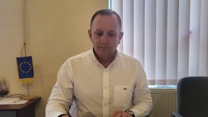 La Calafat păcănelele vor fi interzise