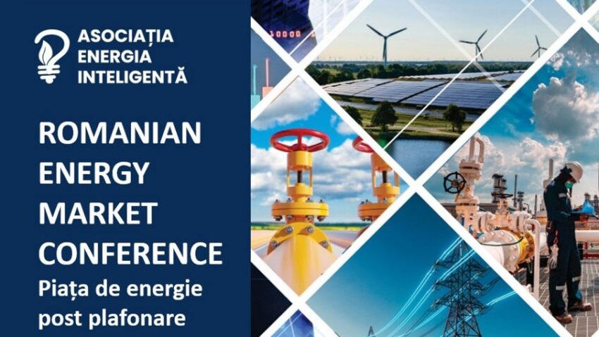 Zona reglementată pentru consumatorii casnici de gaze naturale va fi menținută