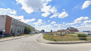 Bătălie între constructori pentru un proiect de peste 157 de milioane de lei în Craiova