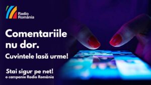 Familia rămâne cel mai puternic sprijin pentru adolescenți, chiar și în era rețelelor sociale