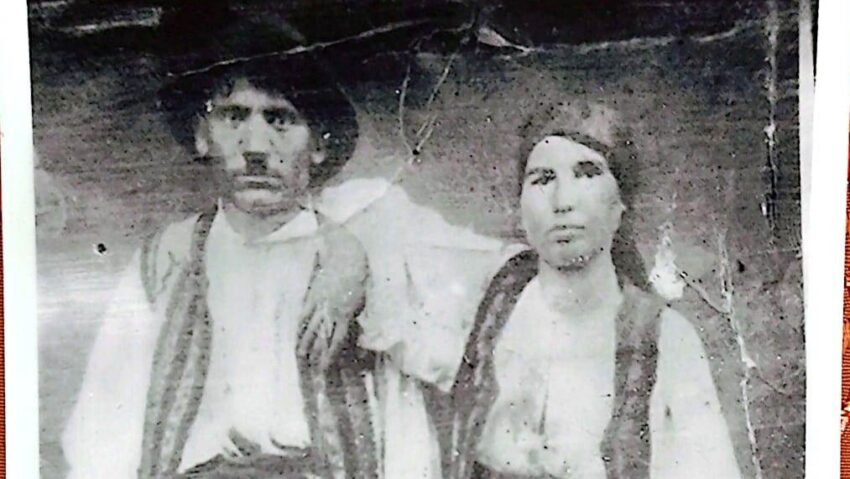 Apel al Muzeului Județean Gorj pentru completarea expoziției de artă populară „Hora de la Aninoasa”