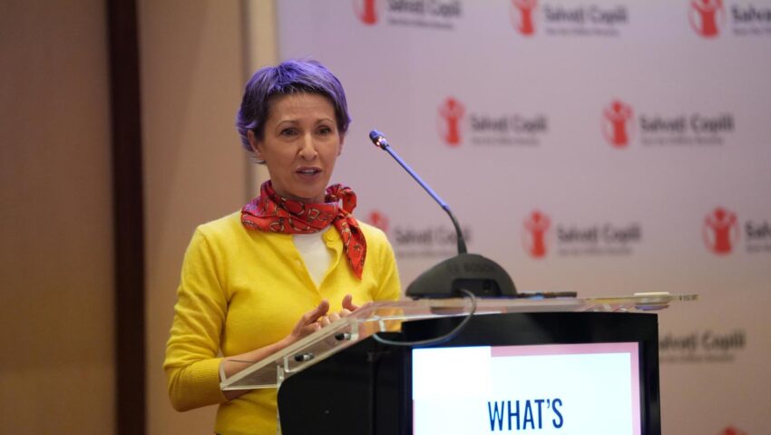 Mai puțin de jumătate dintre elevi sunt optimiști: tot mai mulți vor afaceri, nu studii