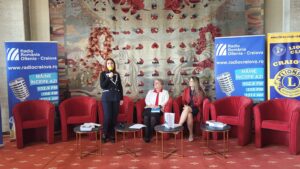 Volum dedicat lui Jacques Prévert, lansat la Gaudeamus