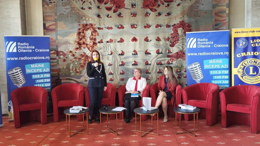 Volum dedicat lui Jacques Prévert, lansat la Gaudeamus