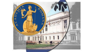 Academia Română: burse pentru elevii cu rezultate școlare excepționale, care trăiesc în medii defavorizate