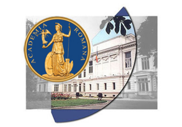 Academia Română: burse pentru elevii cu rezultate școlare excepționale, care trăiesc în medii defavorizate