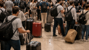 România, prima țară care a solicitat activarea mecanismului european RescUE