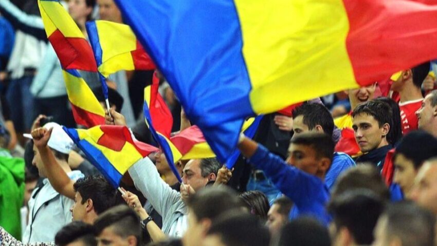 CM 2026: Mircea Lucescu a anunţat lotul pentru barajul cu Turcia