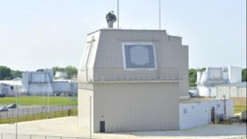 Reacția României la amenințările directe ale Iranului: ”Nu suntem parte a conflictului”