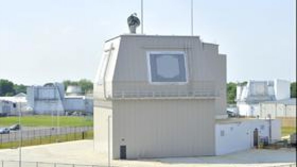 Reacția României la amenințările directe ale Iranului: ”Nu suntem parte a conflictului”