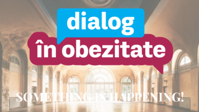 Asociația de Consiliere și Educație în Sănătate lansează o platformă națională de educație medicală pentru pacienți