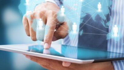 Dosarul electronic de sănătate va fi disponibil pentru toți pacienții din România începând cu vara acestui an