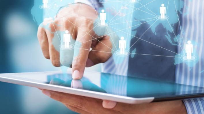 Dosarul electronic de sănătate va fi disponibil pentru toți pacienții din România începând cu vara acestui an