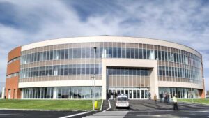 Direcția de Evidență a Persoanelor Craiova se mută