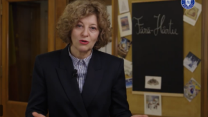 Guvernul României lansează „Fără Hârtie”