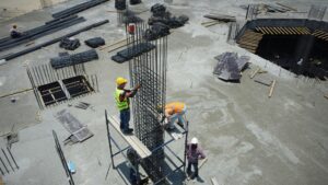 Caracalul investește masiv: 28 de șantiere și proiecte de aproape 150 de milioane de euro