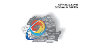 Regiunea Sud-Vest Oltenia, pe ultimul loc la inovare