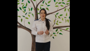 Ziua Porților Deschise la Jandarmeria Gorj