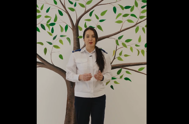 Ziua Porților Deschise la Jandarmeria Gorj