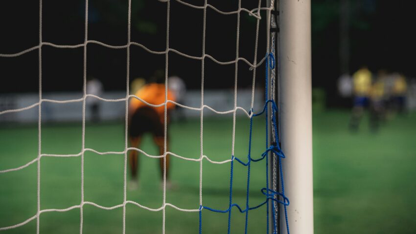 Laurențiu Popescu, convocat de urgență la națională înaintea barajului cu Turcia