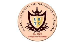 Craiova: „Protégez la nature” – ediția a XVII-a