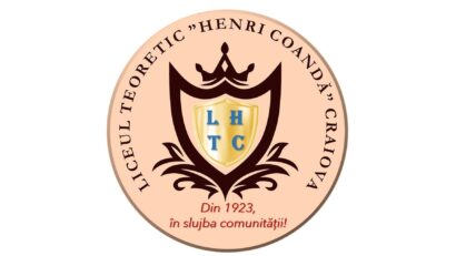 Craiova: „Protégez la nature” – ediția a XVII-a