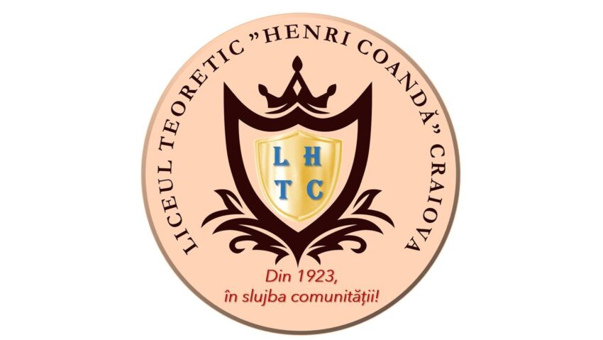 Craiova: „Protégez la nature” – ediția a XVII-a