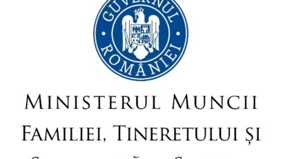 Primă de stabilitate pentru tinerii care se angajează pentru prima dată pe perioadă nedeterminată