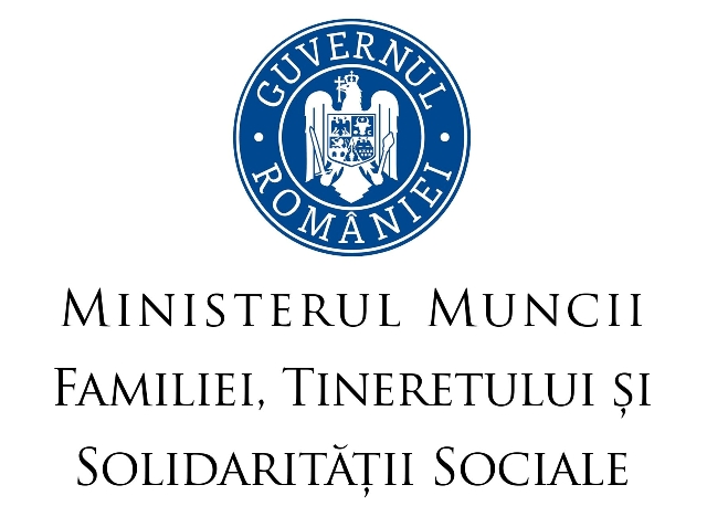 Primă de stabilitate pentru tinerii care se angajează pentru prima dată pe perioadă nedeterminată