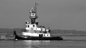 Sorin Tufan, fost jucător la Farul Constanţa şi Steaua Bucureşti - una dintre victimele accidentului naval din Portul Midia