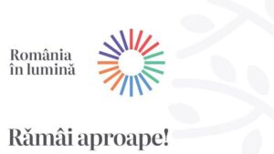 România în Lumină – Dezbatere la Cotroceni despre adicțiile la copii și adolescenți