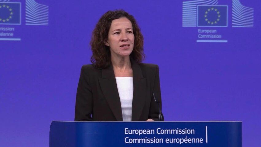 CE a aprobat transferul a 522 de milioane de euro din PNRR către Programul Sănătate