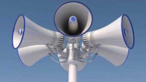 „Miercurea Sirenelor” se amână!