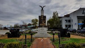 Investiții majore la Balș: sală de sport, bazin de înot și centru modern pentru educație și recreere