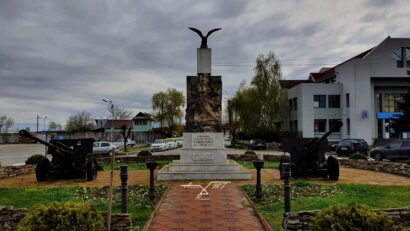 Investiții majore la Balș: sală de sport, bazin de înot și centru modern pentru educație și recreere