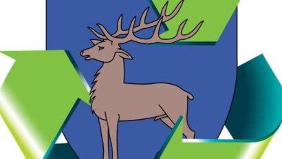 ADIS Gorj se extinde și în comuna Padeș