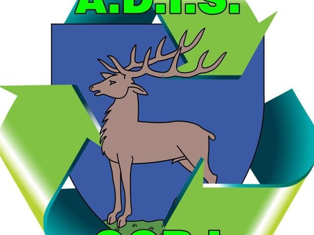 ADIS Gorj se extinde și în comuna Padeș