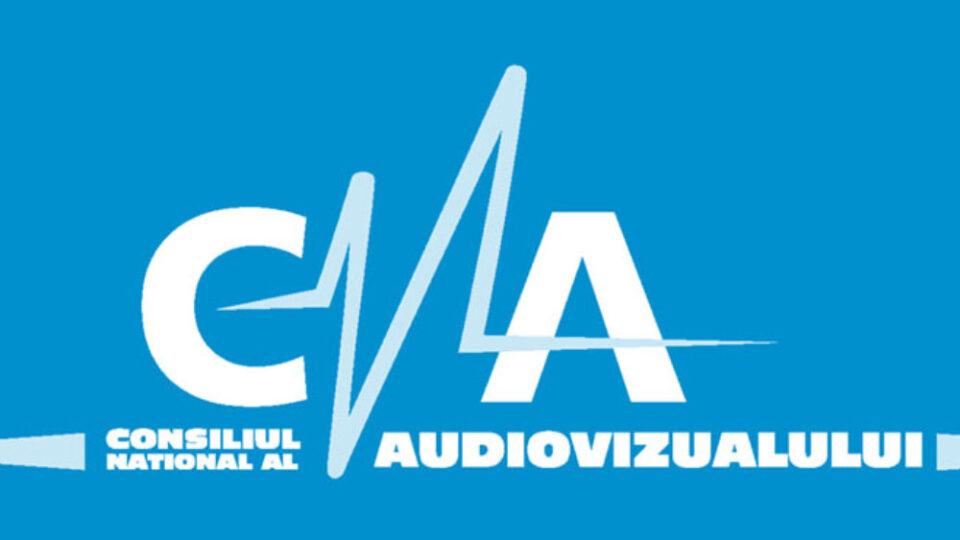 CNA cere platformei TikTok să elimine zeci de videoclipuri despre 