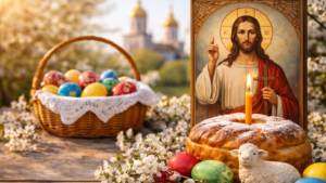Urări de Paște din România și din lume: mesaje, tradiții și emoții care unesc oameni