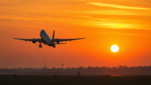 Europa riscă o criză de kerosen: zborurile ar putea fi afectate, iar UE pregătește măsuri de urgență