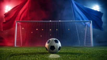 Universitatea Craiova ajunge în finală după ce elimină Dinamo la penalty-uri