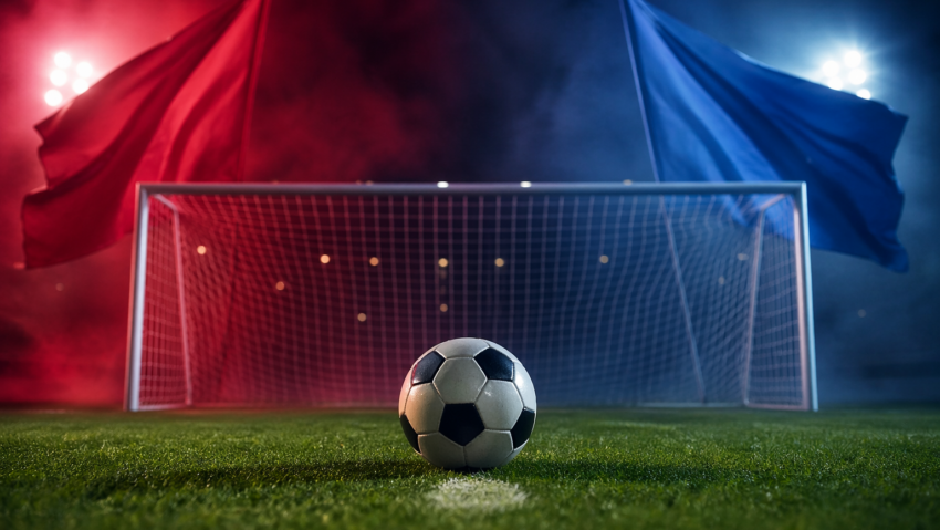 Universitatea Craiova ajunge în finală după ce elimină Dinamo la penalty-uri