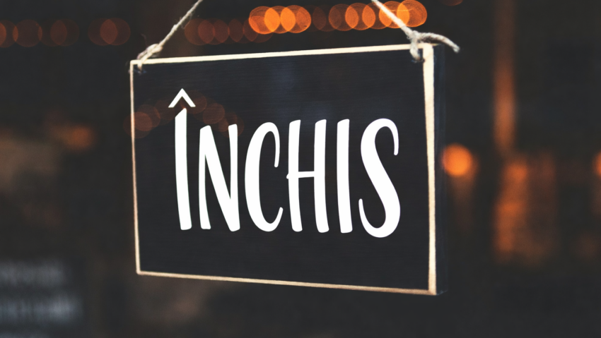 Fără consultații la SJU Târgu Jiu de Ziua Sănătății