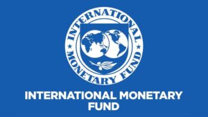 FMI a revizuit în scădere estimările privind avansul economiei românești în 2026