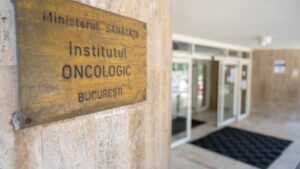 Curtea de Conturi/ Nereguli majore în gestionarea stocurilor de medicamente la Institutul Oncologic București