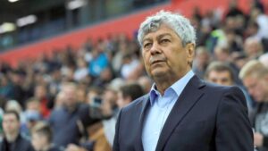 Zi de doliu local, în Hunedoara, în memoria lui Mircea Lucescu