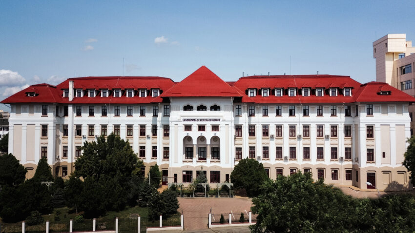 Peste 2.000 de olteni, incluși într-un program de screening pentru cancer