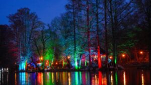 Inaugurarea oficială a Târgului de Paște din Craiova a fost amânată